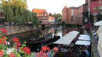 L&uuml;neburg